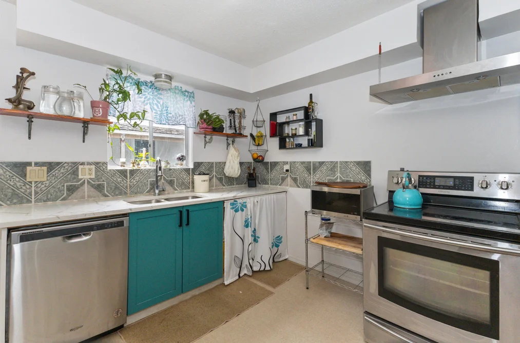 34282 CATCHPOLE AVENUE, Mission BC V2V 6P2, Mission BC — Residential for Sale — Photo 13 of 30