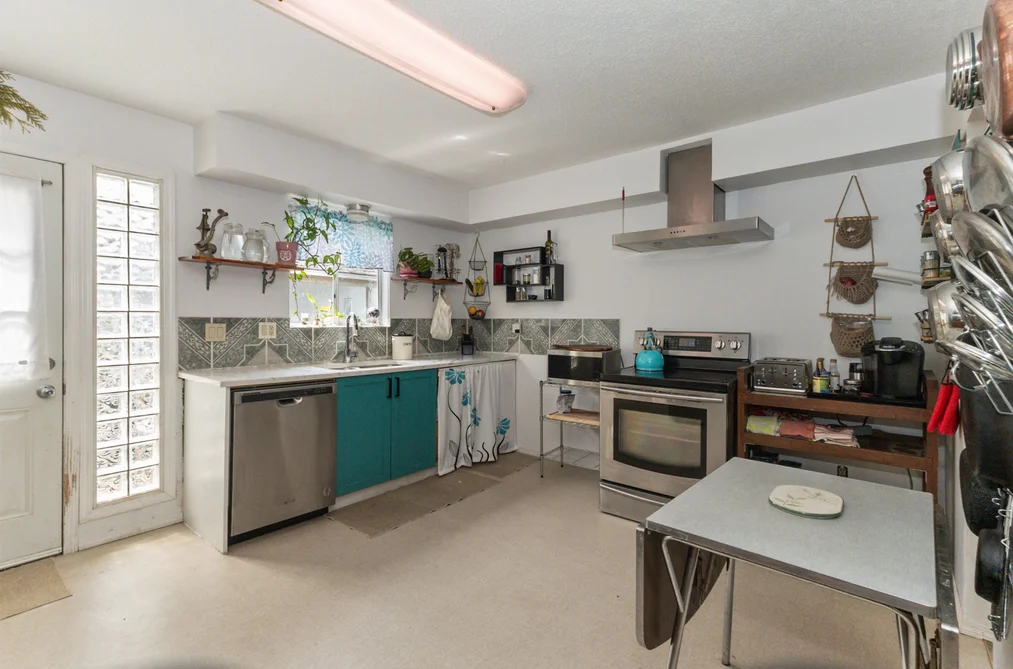 34282 CATCHPOLE AVENUE, Mission BC V2V 6P2, Mission BC — Residential for Sale — Photo 14 of 30