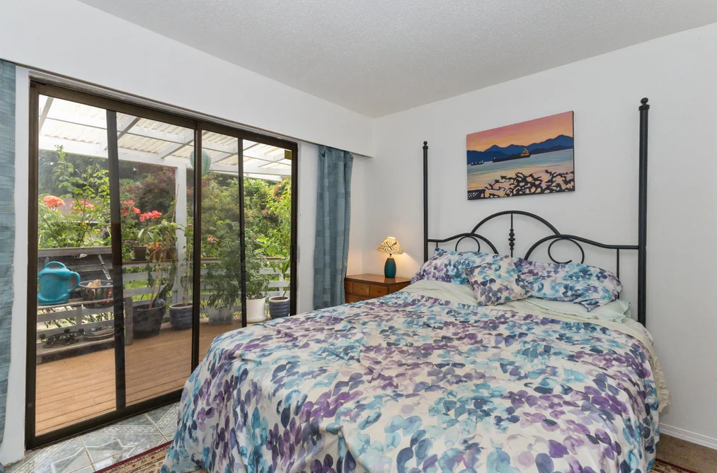 34282 CATCHPOLE AVENUE, Mission BC V2V 6P2, Mission BC — Residential for Sale — Photo 15 of 30