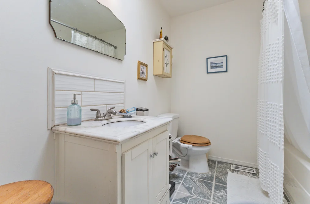 34282 CATCHPOLE AVENUE, Mission BC V2V 6P2, Mission BC — Residential for Sale — Photo 16 of 30