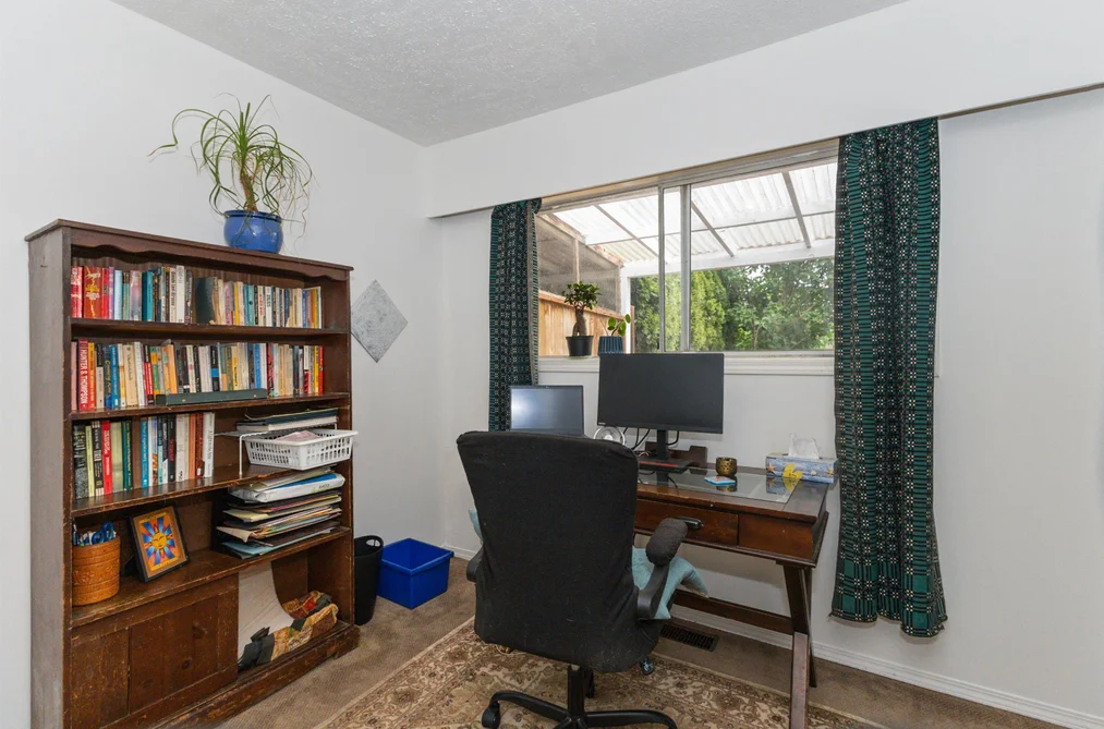 34282 CATCHPOLE AVENUE, Mission BC V2V 6P2, Mission BC — Residential for Sale — Photo 17 of 30
