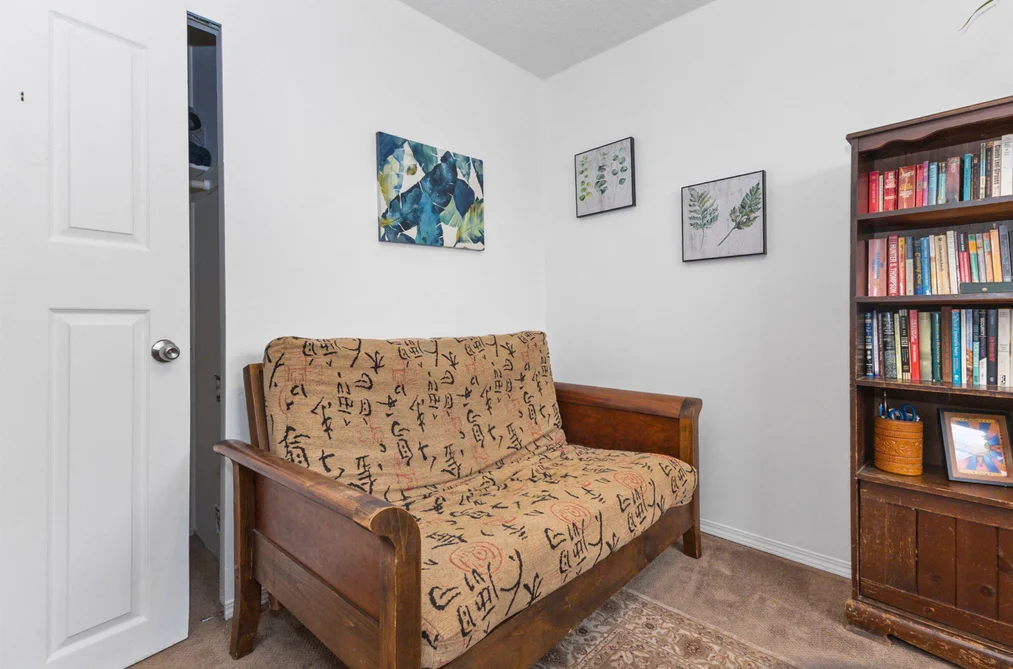 34282 CATCHPOLE AVENUE, Mission BC V2V 6P2, Mission BC — Residential for Sale — Photo 18 of 30