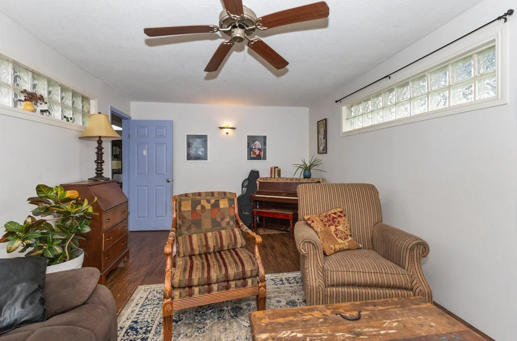 34282 CATCHPOLE AVENUE, Mission BC V2V 6P2, Mission BC — Residential for Sale — Photo 19 of 30