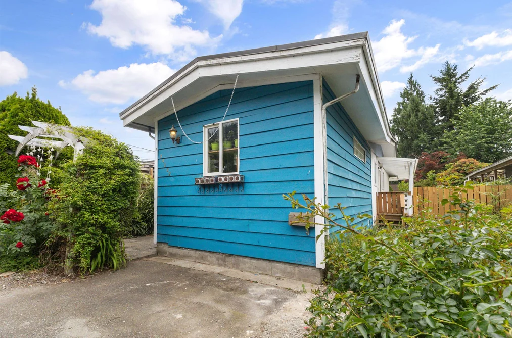 34282 CATCHPOLE AVENUE, Mission BC V2V 6P2, Mission BC — Residential for Sale - Photo 2