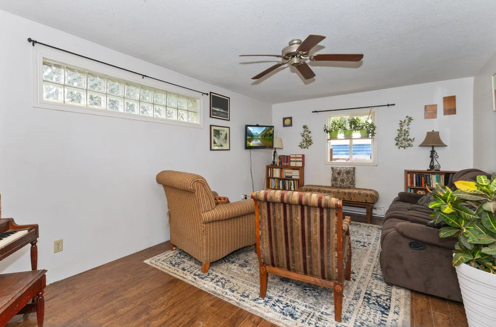 34282 CATCHPOLE AVENUE, Mission BC V2V 6P2, Mission BC — Residential for Sale — Photo 20 of 30