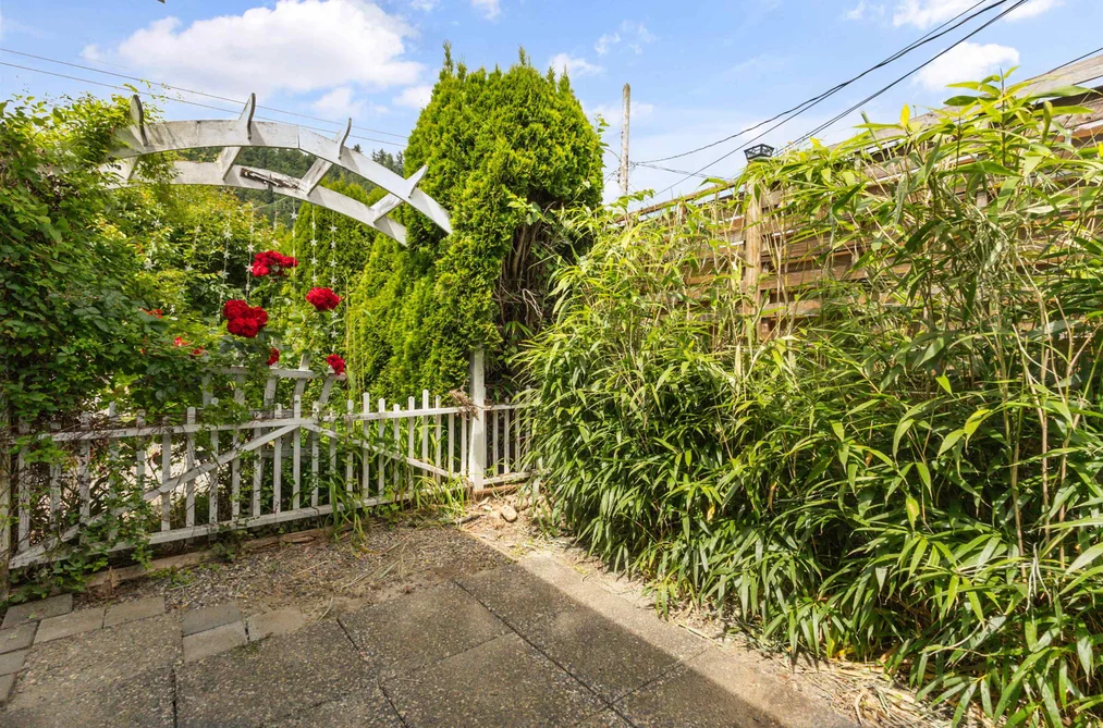 34282 CATCHPOLE AVENUE, Mission BC V2V 6P2, Mission BC — Residential for Sale — Photo 22 of 30