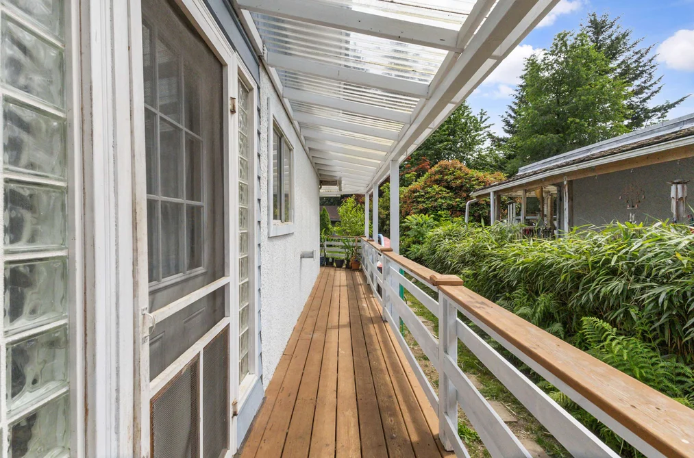 34282 CATCHPOLE AVENUE, Mission BC V2V 6P2, Mission BC — Residential for Sale — Photo 23 of 30