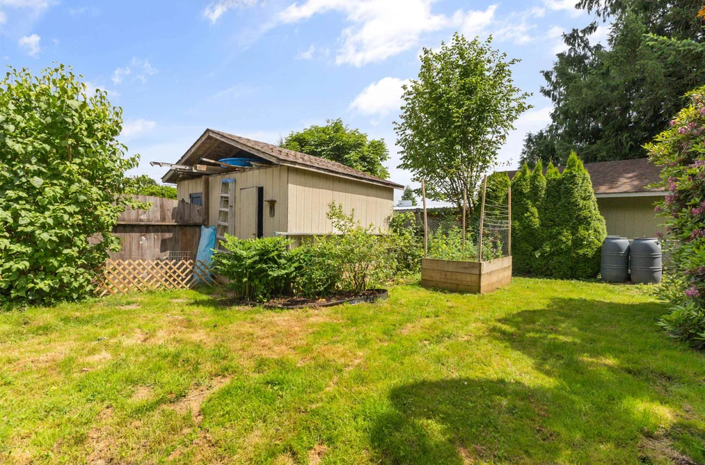 34282 CATCHPOLE AVENUE, Mission BC V2V 6P2, Mission BC — Residential for Sale — Photo 24 of 30