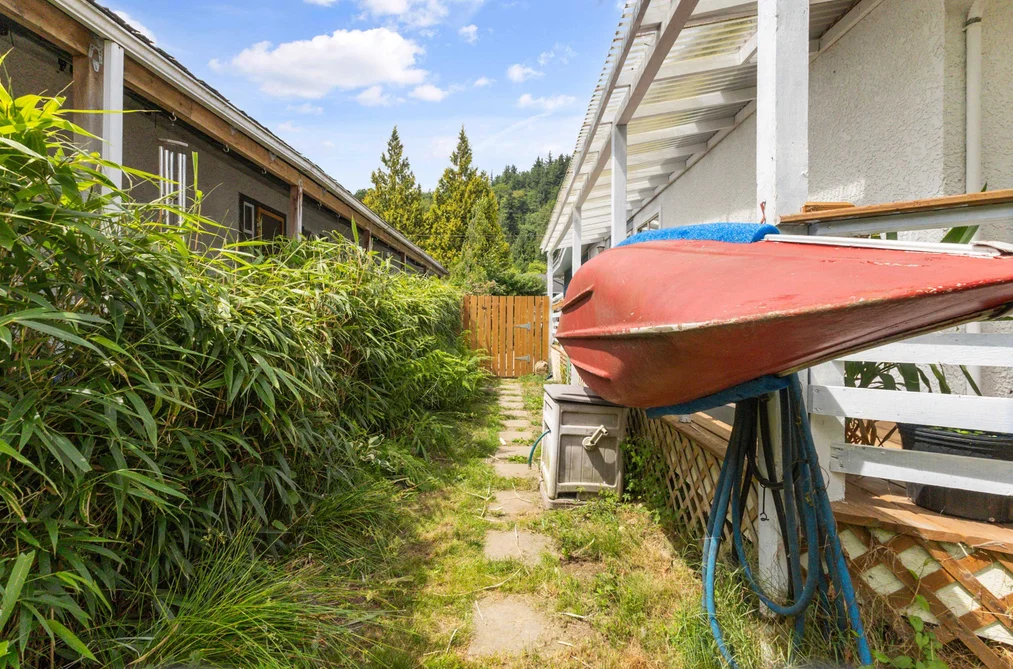 34282 CATCHPOLE AVENUE, Mission BC V2V 6P2, Mission BC — Residential for Sale — Photo 25 of 30