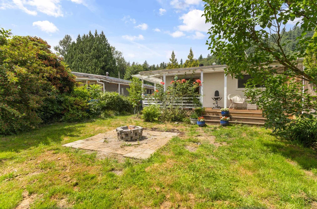 34282 CATCHPOLE AVENUE, Mission BC V2V 6P2, Mission BC — Residential for Sale — Photo 27 of 30
