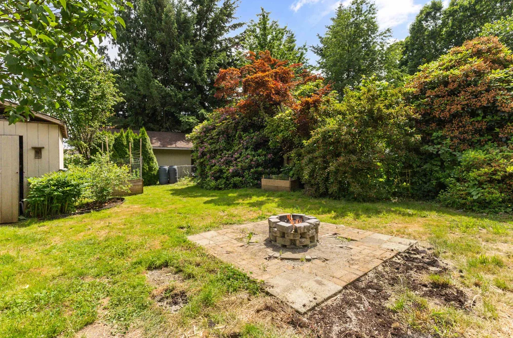 34282 CATCHPOLE AVENUE, Mission BC V2V 6P2, Mission BC — Residential for Sale — Photo 28 of 30