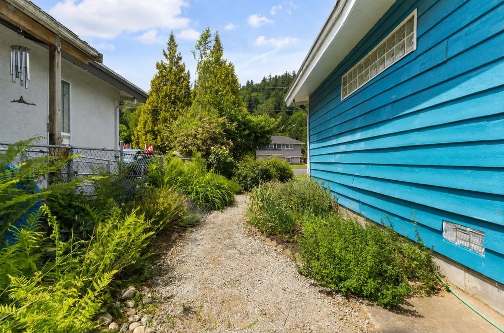 34282 CATCHPOLE AVENUE, Mission BC V2V 6P2, Mission BC — Residential for Sale — Photo 3 of 30