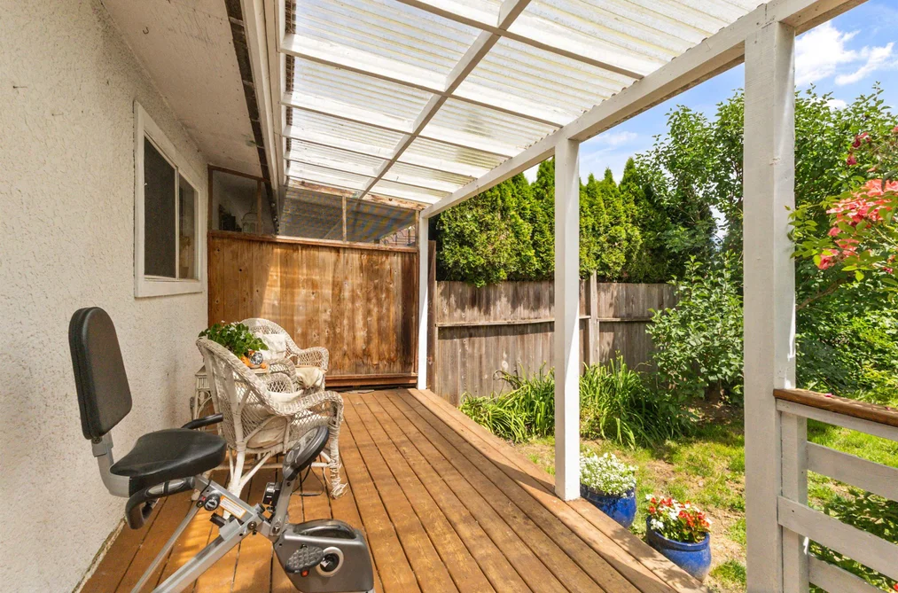 34282 CATCHPOLE AVENUE, Mission BC V2V 6P2, Mission BC — Residential for Sale — Photo 30 of 30