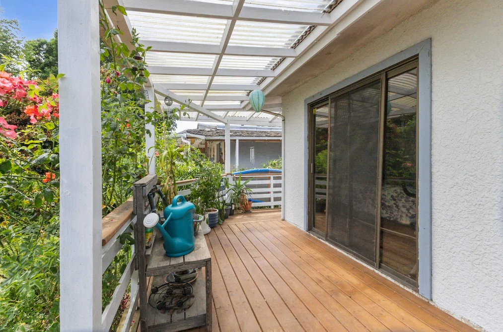 34282 CATCHPOLE AVENUE, Mission BC V2V 6P2, Mission BC — Residential for Sale — Photo 4 of 30