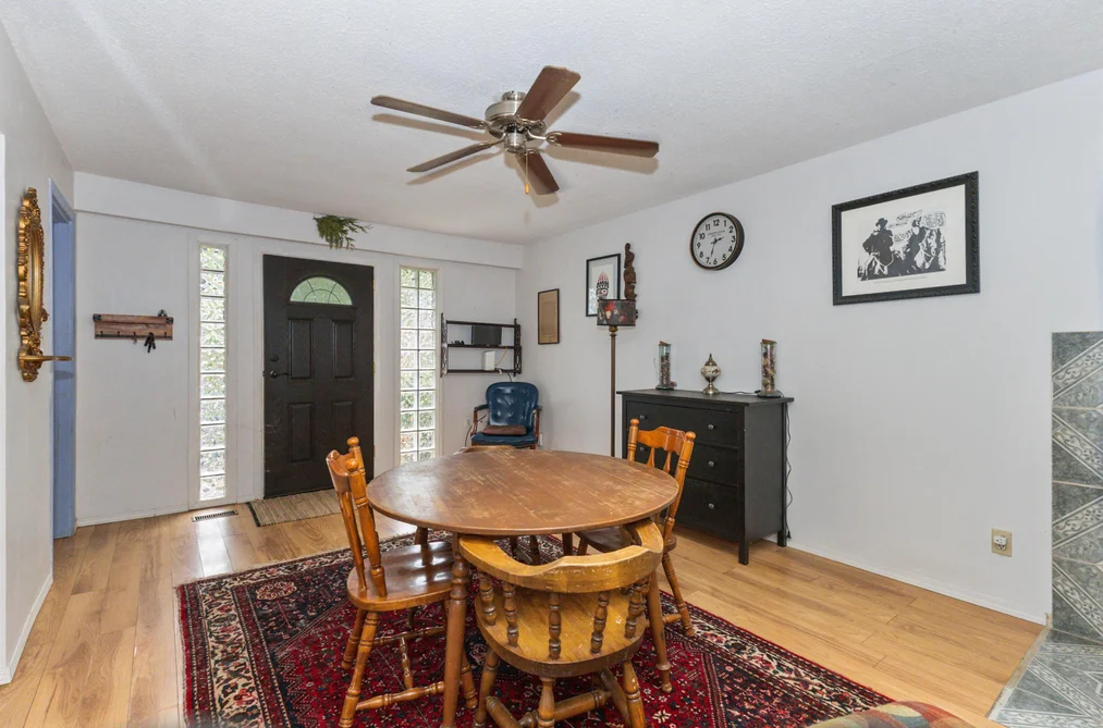 34282 CATCHPOLE AVENUE, Mission BC V2V 6P2, Mission BC — Residential for Sale — Photo 6 of 30