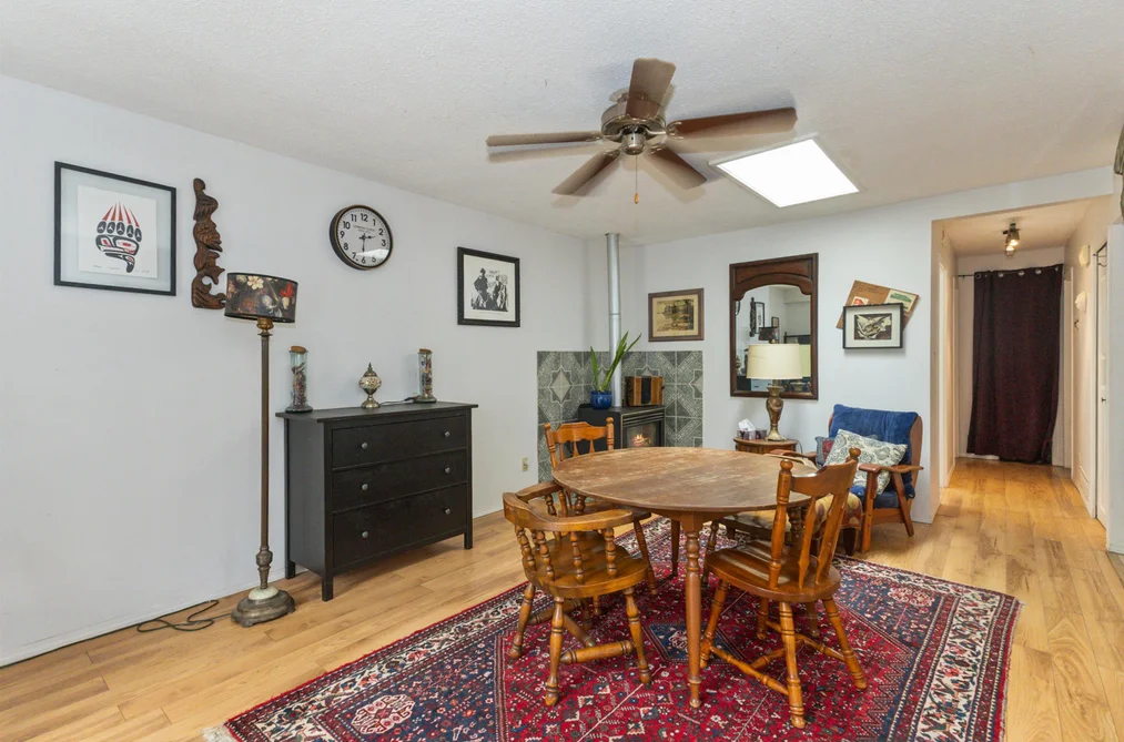 34282 CATCHPOLE AVENUE, Mission BC V2V 6P2, Mission BC — Residential for Sale — Photo 8 of 30