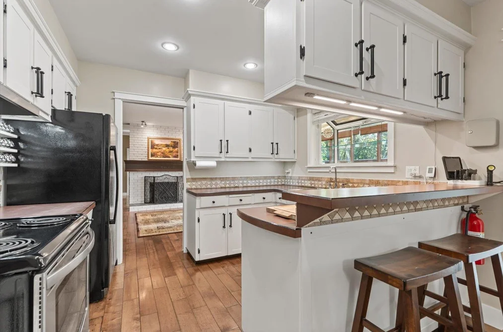 34282 CEDAR AVENUE, Abbotsford BC V2S 2W2, Abbotsford BC — Residential for Sale — Photo 12 of 39