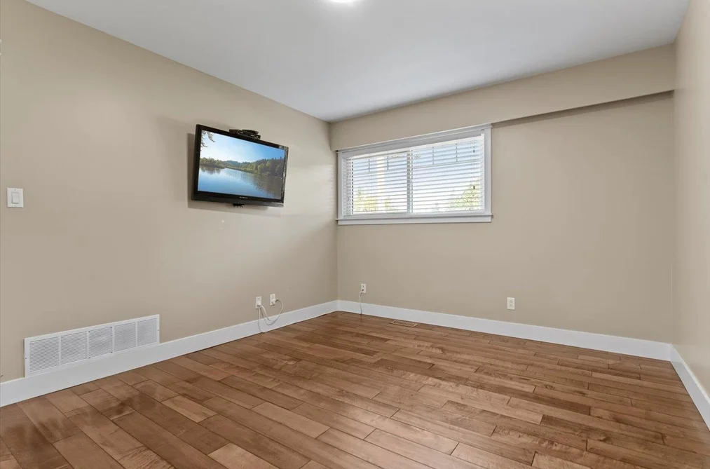 34282 CEDAR AVENUE, Abbotsford BC V2S 2W2, Abbotsford BC — Residential for Sale — Photo 13 of 39