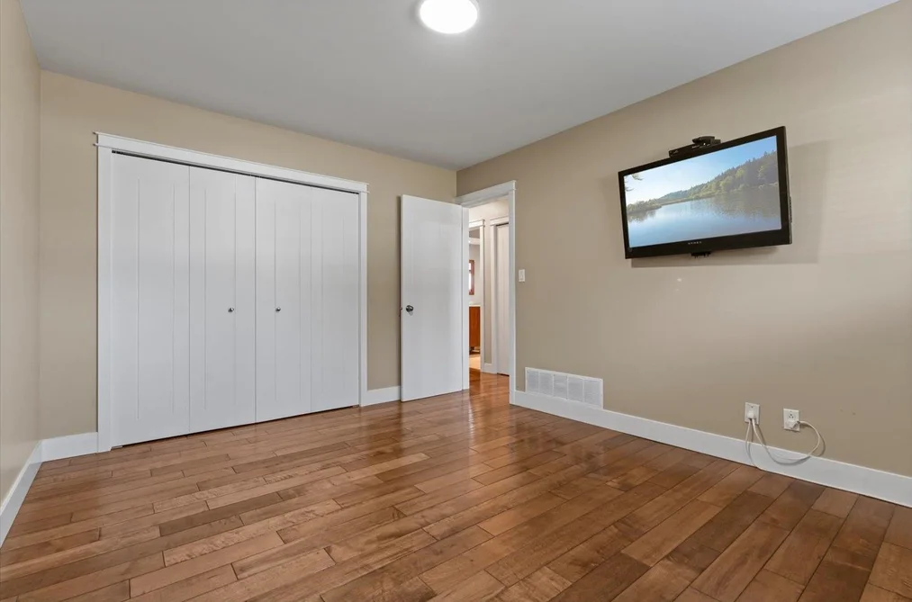 34282 CEDAR AVENUE, Abbotsford BC V2S 2W2, Abbotsford BC — Residential for Sale — Photo 14 of 39