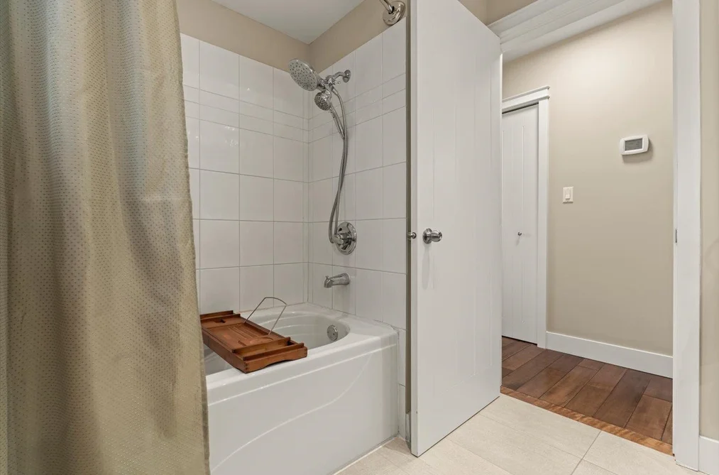 34282 CEDAR AVENUE, Abbotsford BC V2S 2W2, Abbotsford BC — Residential for Sale — Photo 15 of 39