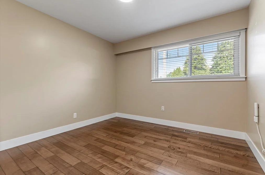 34282 CEDAR AVENUE, Abbotsford BC V2S 2W2, Abbotsford BC — Residential for Sale — Photo 16 of 39