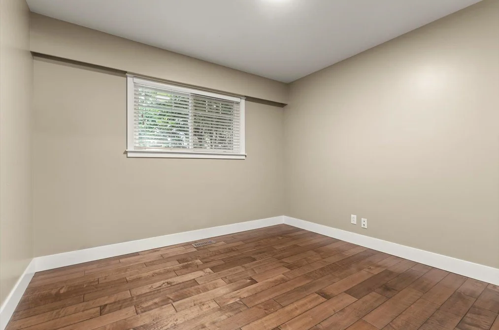 34282 CEDAR AVENUE, Abbotsford BC V2S 2W2, Abbotsford BC — Residential for Sale — Photo 17 of 39