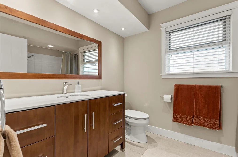34282 CEDAR AVENUE, Abbotsford BC V2S 2W2, Abbotsford BC — Residential for Sale — Photo 19 of 39