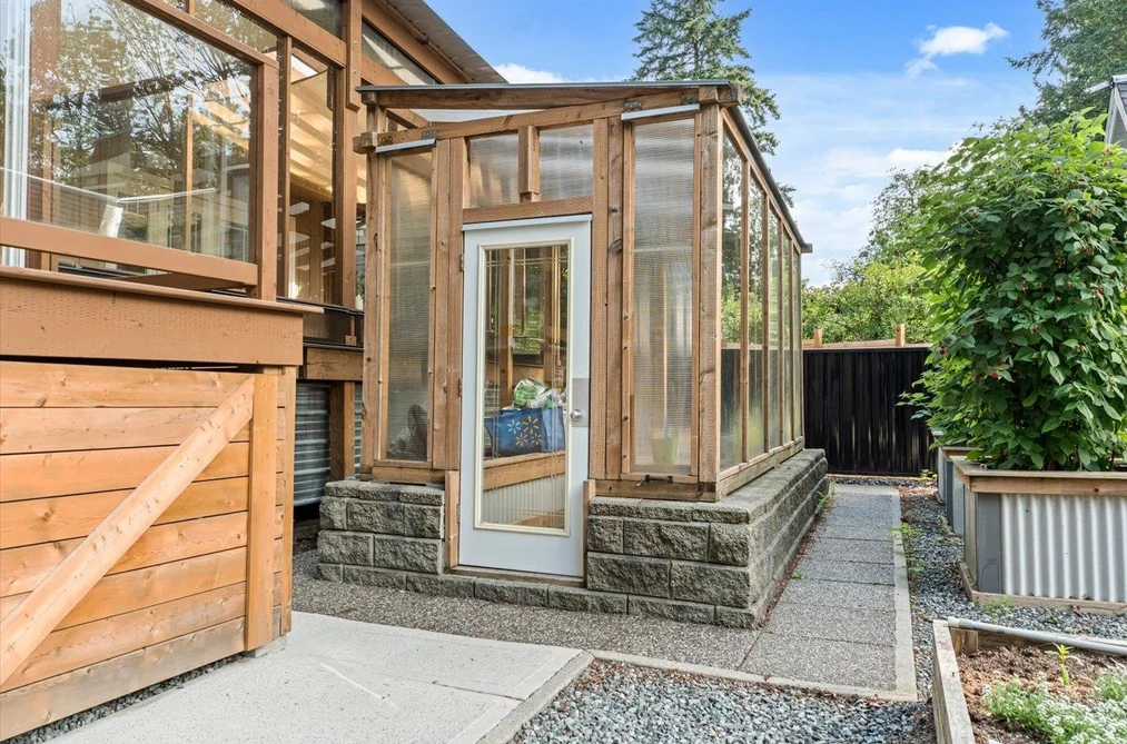 34282 CEDAR AVENUE, Abbotsford BC V2S 2W2, Abbotsford BC — Residential for Sale — Photo 28 of 39