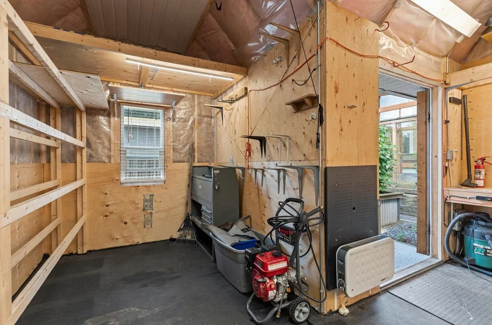 34282 CEDAR AVENUE, Abbotsford BC V2S 2W2, Abbotsford BC — Residential for Sale — Photo 31 of 39
