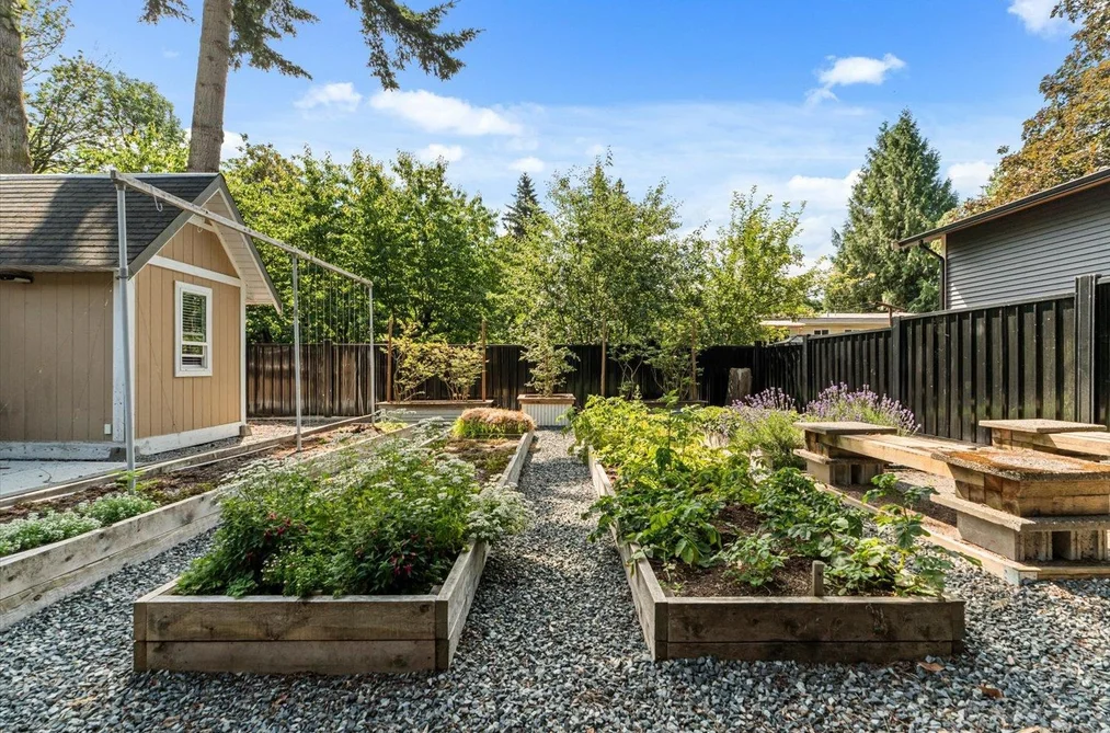 34282 CEDAR AVENUE, Abbotsford BC V2S 2W2, Abbotsford BC — Residential for Sale — Photo 34 of 39
