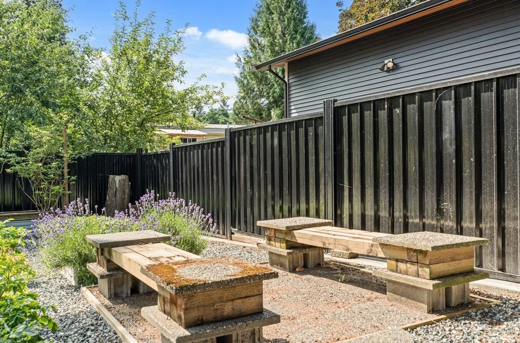 34282 CEDAR AVENUE, Abbotsford BC V2S 2W2, Abbotsford BC — Residential for Sale — Photo 36 of 39