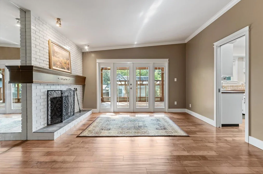 34282 CEDAR AVENUE, Abbotsford BC V2S 2W2, Abbotsford BC — Residential for Sale — Photo 4 of 39