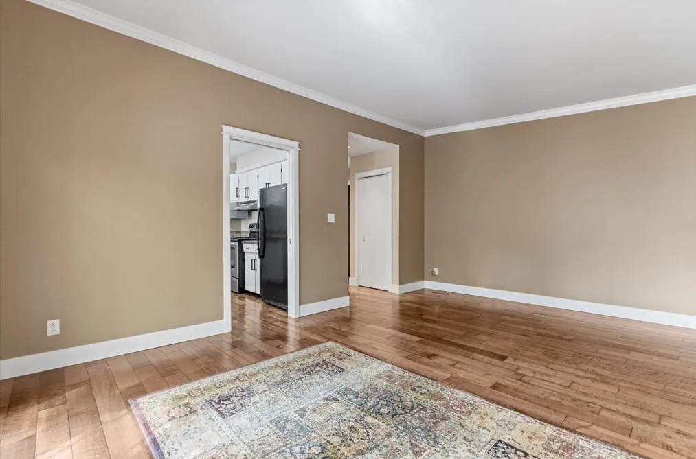 34282 CEDAR AVENUE, Abbotsford BC V2S 2W2, Abbotsford BC — Residential for Sale — Photo 5 of 39