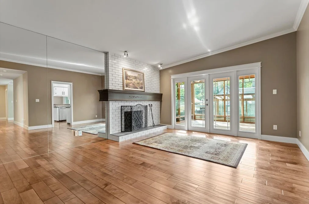 34282 CEDAR AVENUE, Abbotsford BC V2S 2W2, Abbotsford BC — Residential for Sale — Photo 6 of 39