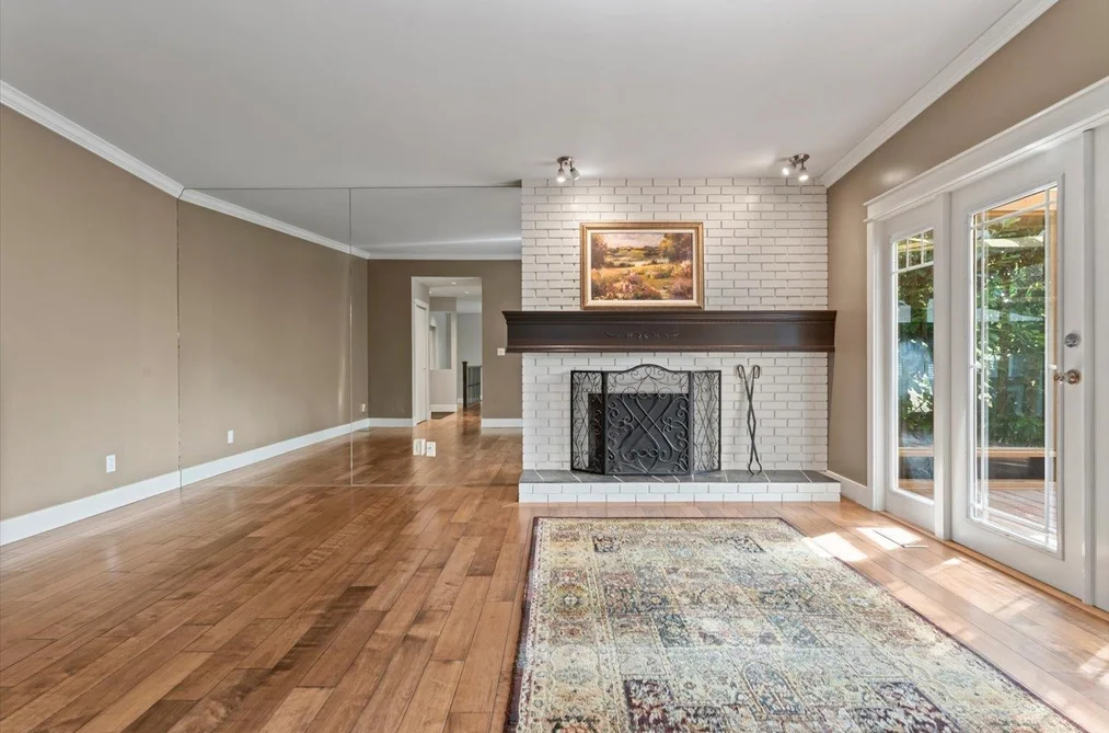 34282 CEDAR AVENUE, Abbotsford BC V2S 2W2, Abbotsford BC — Residential for Sale — Photo 7 of 39