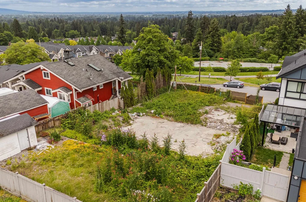 3429 ROXTON AVENUE, Coquitlam BC V3B 3H7, Coquitlam BC — Land for Sale - Photo 6