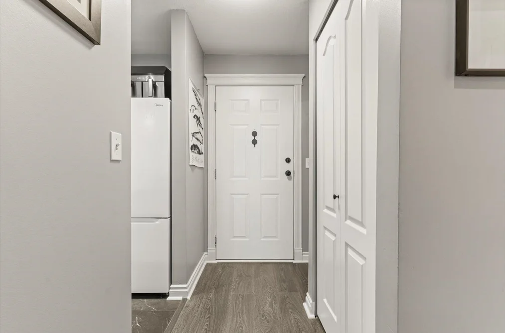 343 33173 OLD YALE ROAD, Abbotsford, BC — Residential for Sale - Photo 2