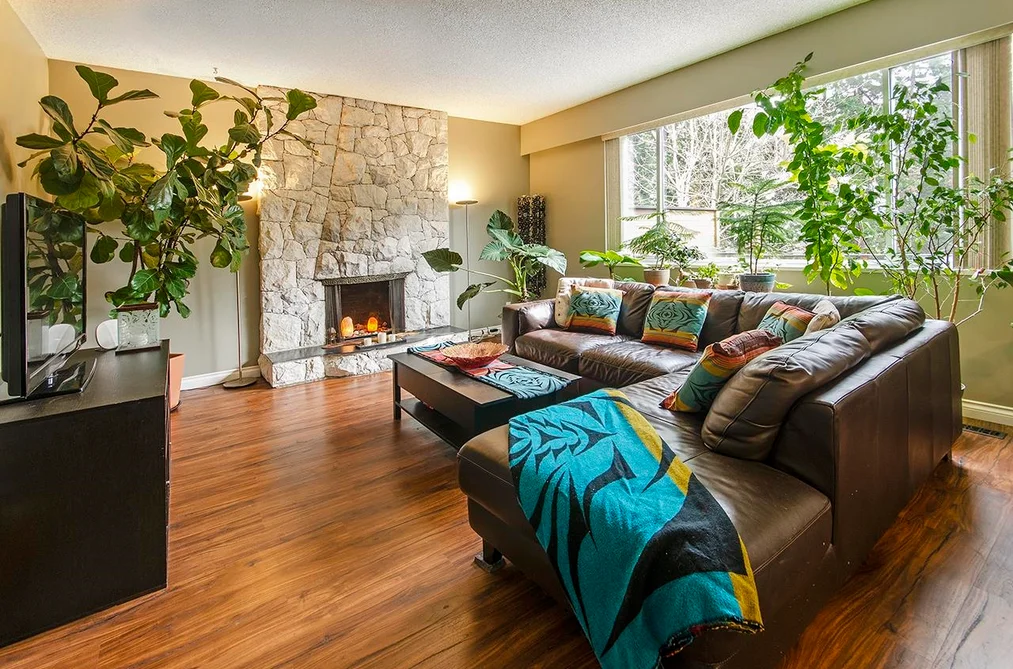 343 DARTMOOR DRIVE, Coquitlam BC V3K 5R6, Coquitlam BC — Residential for Sale - Photo 2