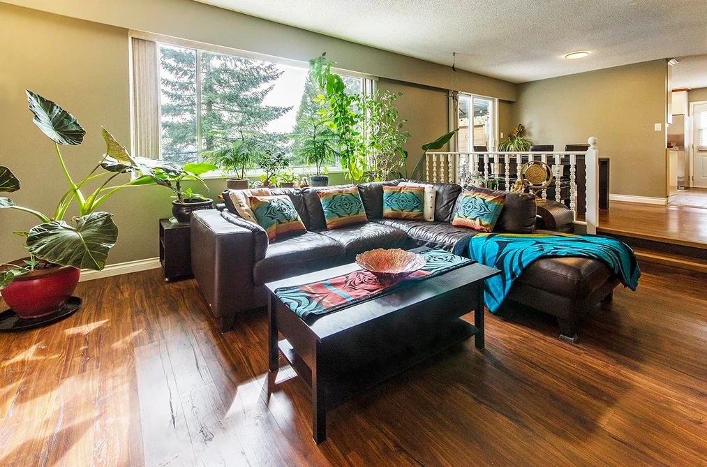 343 DARTMOOR DRIVE, Coquitlam BC V3K 5R6, Coquitlam BC — Residential for Sale - Photo 3