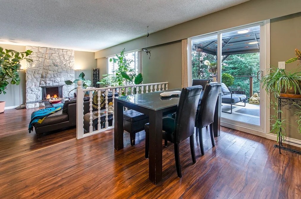 343 DARTMOOR DRIVE, Coquitlam BC V3K 5R6, Coquitlam BC — Residential for Sale - Photo 4