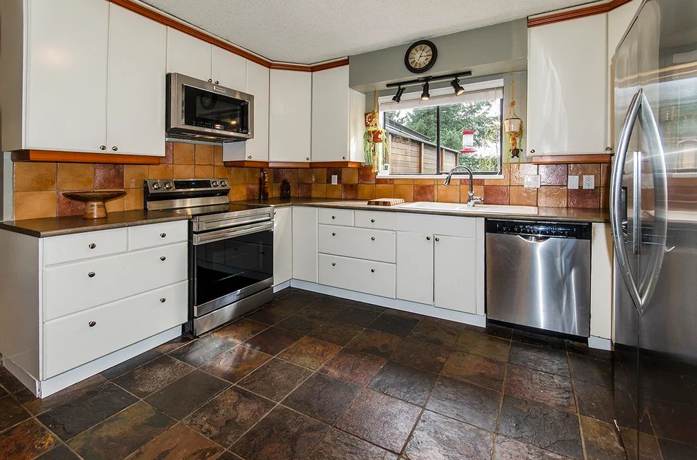 343 DARTMOOR DRIVE, Coquitlam BC V3K 5R6, Coquitlam BC — Residential for Sale - Photo 5