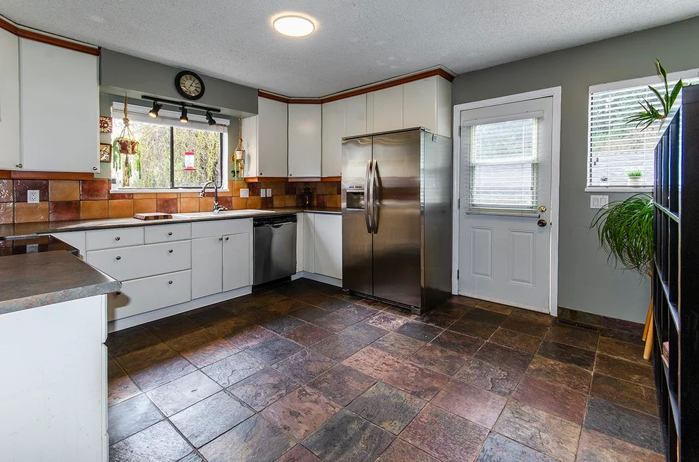 343 DARTMOOR DRIVE, Coquitlam BC V3K 5R6, Coquitlam BC — Residential for Sale - Photo 6