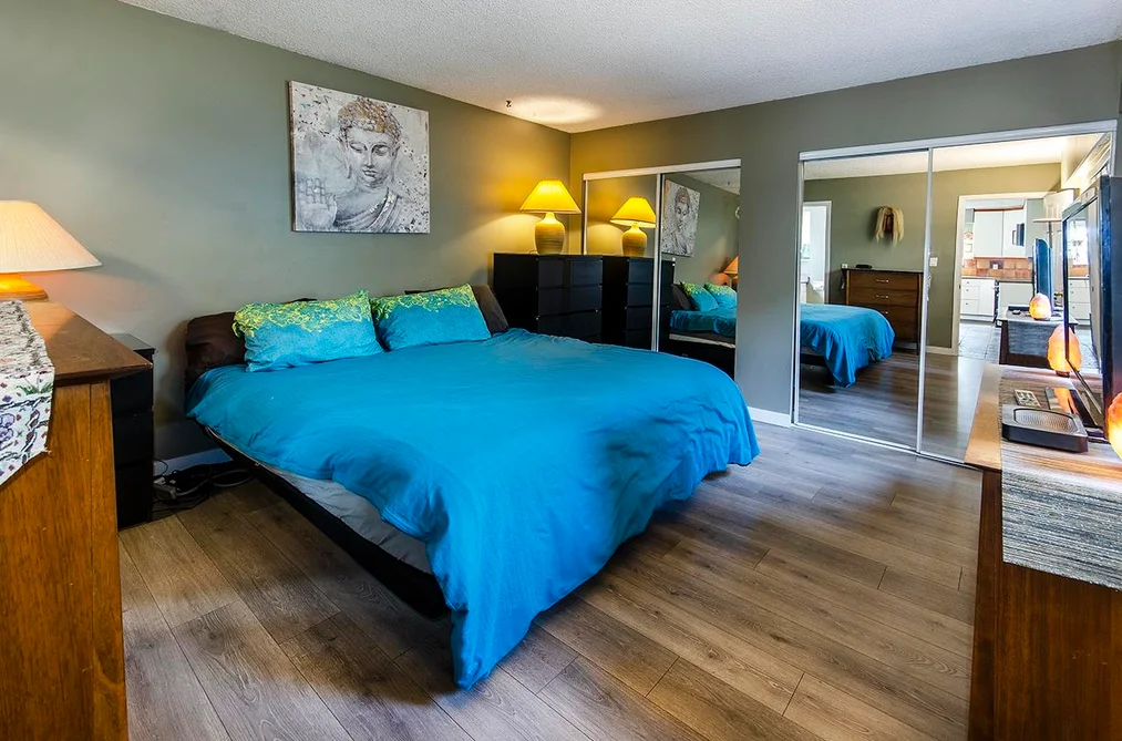 343 DARTMOOR DRIVE, Coquitlam BC V3K 5R6, Coquitlam BC — Residential for Sale - Photo 7