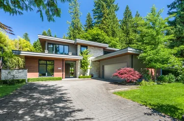 3430 Aintree Dr, North Vancouver, BC - MLS: R3167942