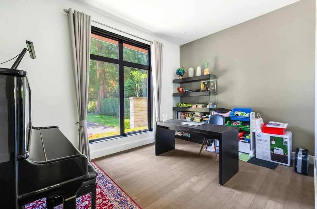 3430 AINTREE DRIVE, North Vancouver BC V7R 4E3, North Vancouver BC — Residential for Sale — Photo 10 of 34