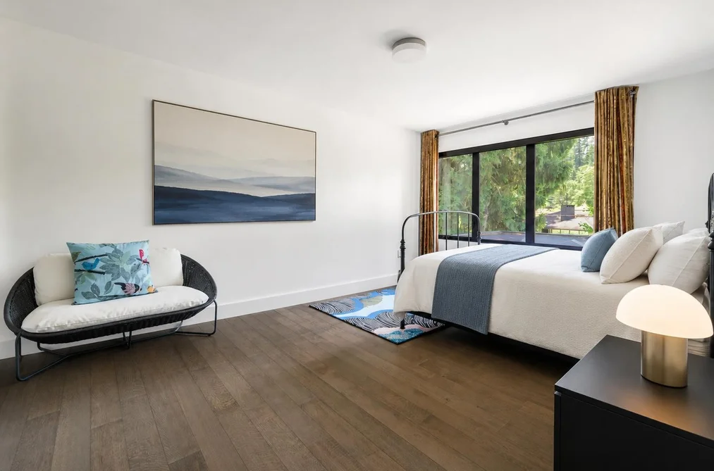 3430 AINTREE DRIVE, North Vancouver BC V7R 4E3, North Vancouver BC — Residential for Sale — Photo 11 of 34