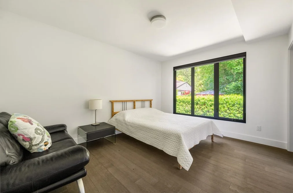 3430 AINTREE DRIVE, North Vancouver BC V7R 4E3, North Vancouver BC — Residential for Sale — Photo 14 of 34
