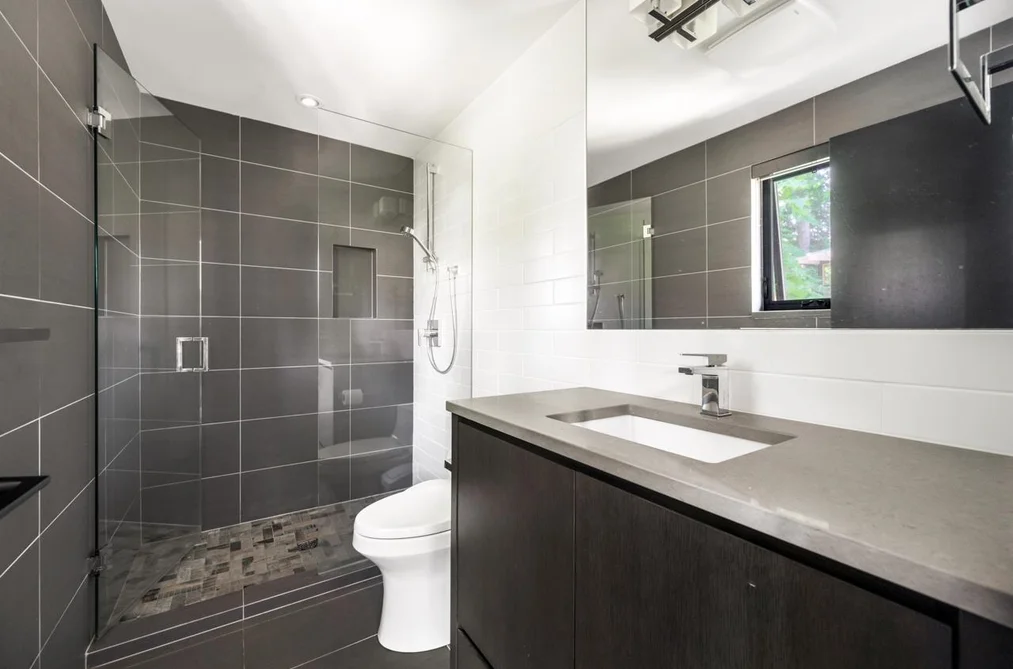 3430 AINTREE DRIVE, North Vancouver BC V7R 4E3, North Vancouver BC — Residential for Sale — Photo 15 of 34