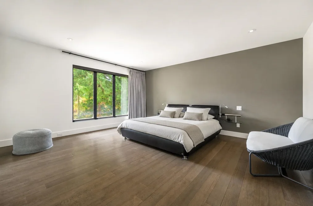 3430 AINTREE DRIVE, North Vancouver BC V7R 4E3, North Vancouver BC — Residential for Sale — Photo 16 of 34