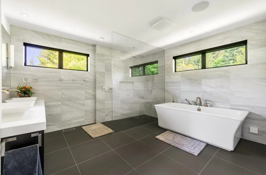3430 AINTREE DRIVE, North Vancouver BC V7R 4E3, North Vancouver BC — Residential for Sale — Photo 17 of 34